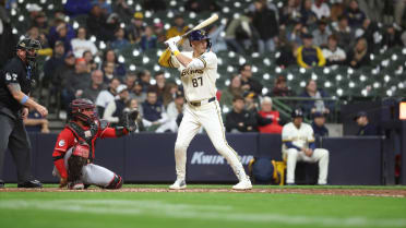 Pratt Q&A: Why and how prospect agreed to 8-year deal with Crew