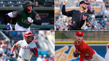 Dealing from a place of strength? Clubs could draw from these talent pools at Trade Deadline