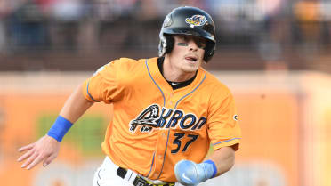 Led by Bazzana, Guards' NRI list includes top prospects, familiar faces