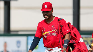 Here are 5 questions that matter for Cards' stretch run