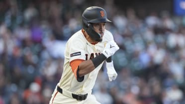 For former LLWS star Bandura, MLB debut a return to the limelight