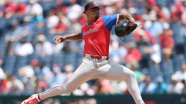 O's get haul from Red Sox as Rutschman era comes to an end