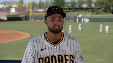 3 storylines to look out for on San Diego's AFL roster