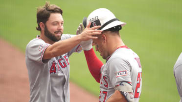 5 most pressing questions facing Halos as summer kicks off