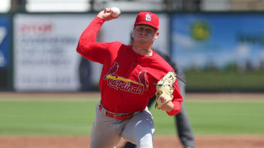 Why Yankees made Winquest their first Rule 5 pick since 2011