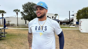 Isaac's renewed outlook on display after life-saving brain surgery