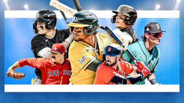 When will top-ranked prospects get called up? Here are our predictions