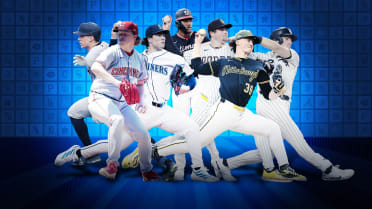 Five years later, looking at each team's best 2021 Draft pick