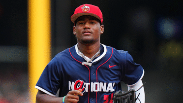 Here are the A's prospects to keep an eye on in 2026