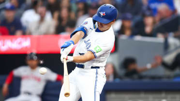 Five young Blue Jays to watch down the stretch