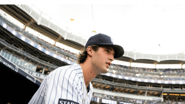 Yankees have the pieces to swing big Deadline trades. But who's available?