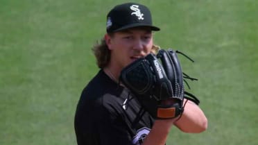 Southpaw Spring Breakout: White Sox future on display with Schultz, Smith