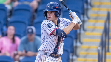 See where Ebel Bros. land on Brewers' new Top 30 list … and Brady's spot on Top 100