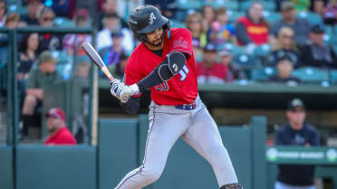 What to expect from MLB's No. 4 overall prospect Lawlar in big leagues