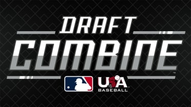 4th annual Draft Combine to be held at Chase Field next month