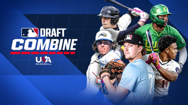 Here are the standouts from Day 2 of the 2025 Draft Combine