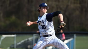 Inside the Brewers' pivot at MLB Draft signing deadline