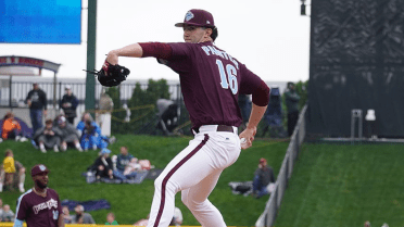 Facing rare adversity, Painter shows resilience in bounceback start