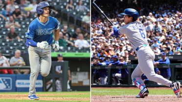 Dodgers call up No. 3 prospect Freeland; Kim (shoulder) hits IL