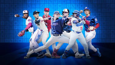 Prospects who could be dealt by the Trade Deadline -- one for each team