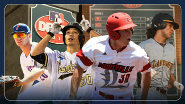 Redrafting the 2016 Draft class, 10 years later