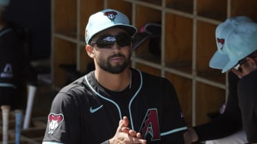 D-backs Reddit AMA: What will it take for Lawlar to get the call?