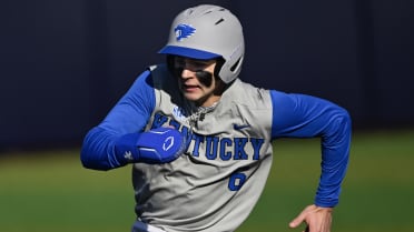 Who will the Red Sox take with their first pick in the '26 Draft?