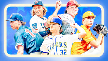 How would the top 10 picks go if teams drafted based on need?