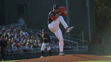 Red Sox Reddit AMA: Will Tolle be called up before the end of the season?