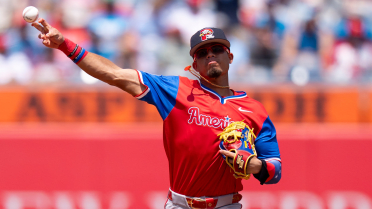 Will Arias cause a domino effect? Plus 7 more offseason questions