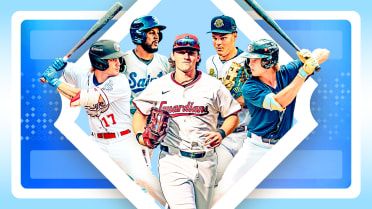 Here are 15 prospects primed to bounce back from injury in 2026