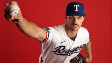 'The kid wants it': Rule 5 pick Baumler impressing in camp