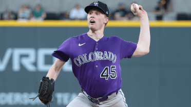 Sullivan all the wiser after 'wake-up call' of a debut season