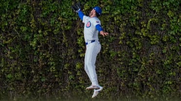 Cubs keep up winning ways after putting Bellinger (rib fracture) on IL