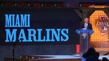 Marlins prioritizing 'value' over specific type of player in '25 Draft