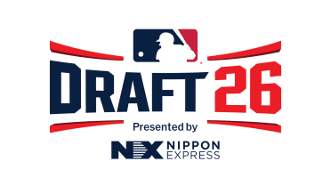 Unsigned draftees ahead of 2026 signing deadline