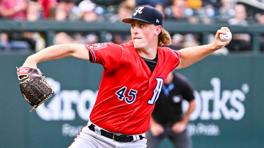 D-backs add 4 to 40-man roster; Henry DFA'd, Montes De Oca outrighted