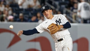 Lombard makes some dubious history after 6th straight game with error