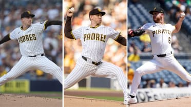 KC adds Bergert, Kolek and Falter to staff, deals Fermin