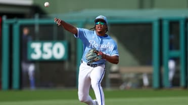 'Everything is about winning': Vazquez looking to build on strong 2025