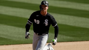 This powerful prospect is beneficiary of some hard-hitting lessons