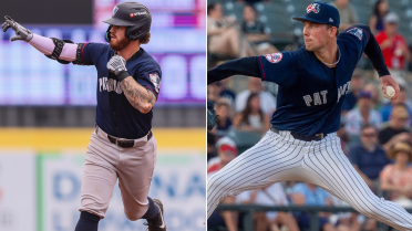 Rox acquire 2B Riggio, LHP Shields from Yanks in deal for Bird