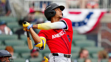More baseball! 8 Sox prospects ready to descend on AFL