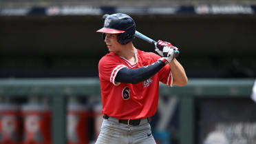 It's early, but Cards feel like they nailed '26 Draft