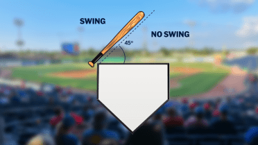 Check Swing Challenge system comes to Florida State League