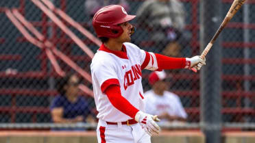 Brewers officially bring Ebel Bros. together, sign top pick Trey