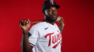 Twins' No. 2 prospect Culpepper getting the call (source)