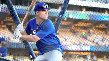 Shaw's Triple-A surge has him rejoining Cubs (source)