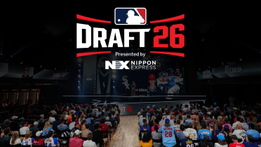 2026 Draft starts Saturday! Here's what you need to know