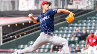 Post-Trade Deadline storylines to watch